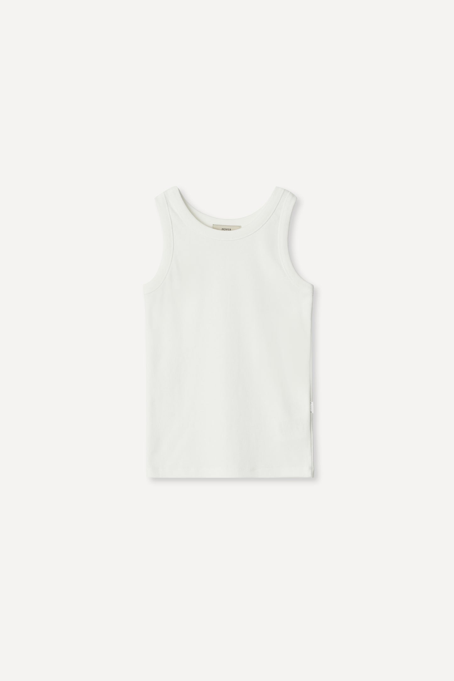 color_ivory