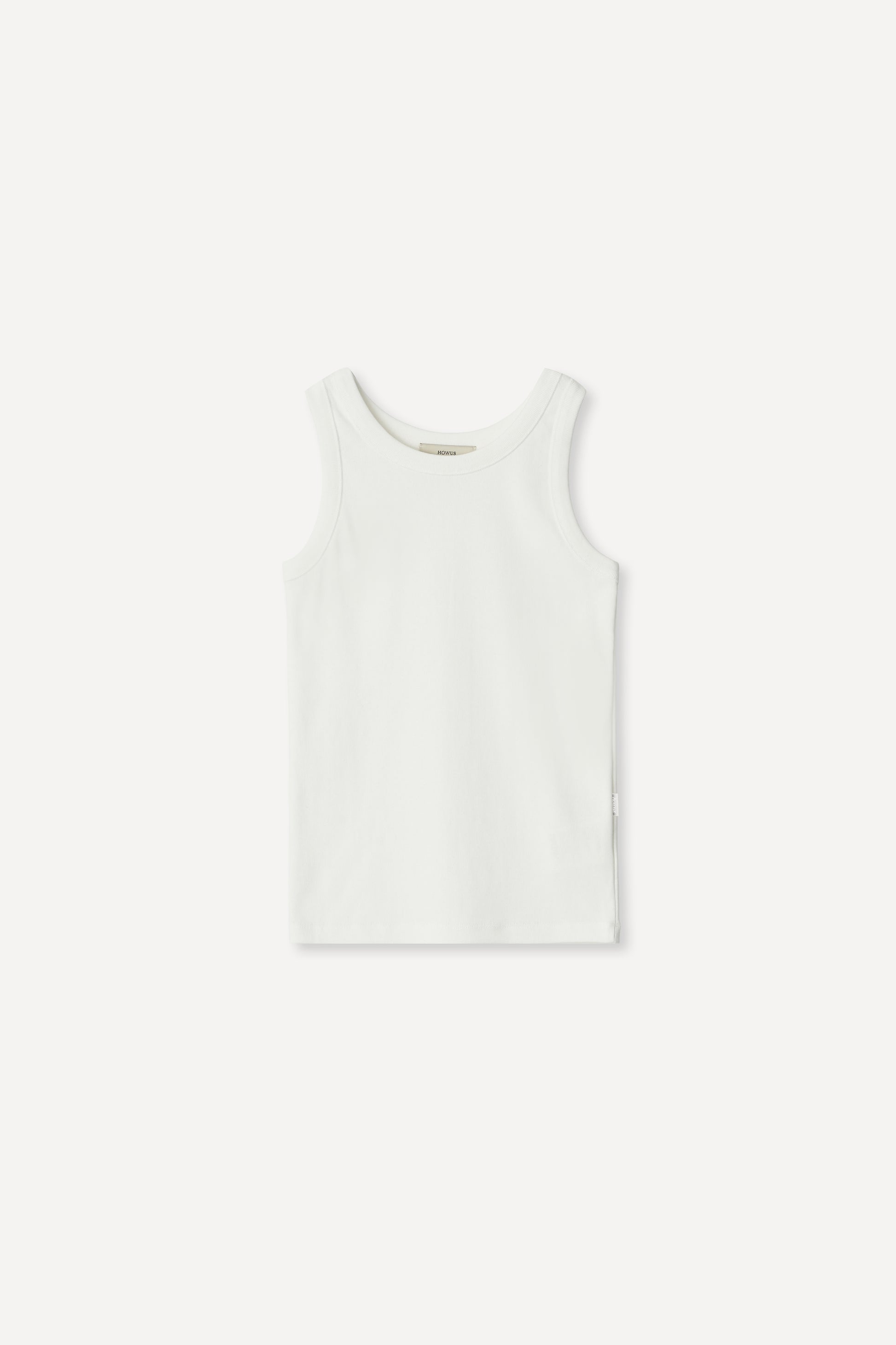 color_ivory