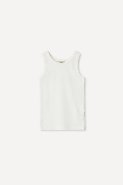 color_ivory