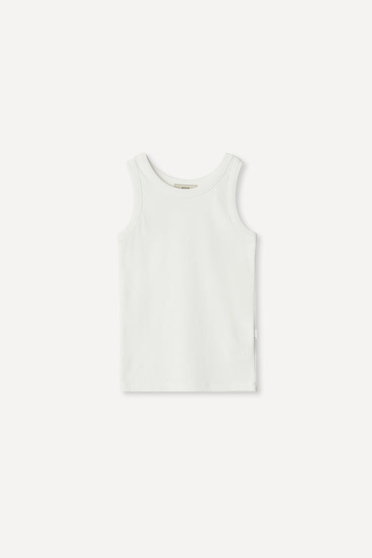 color_ivory