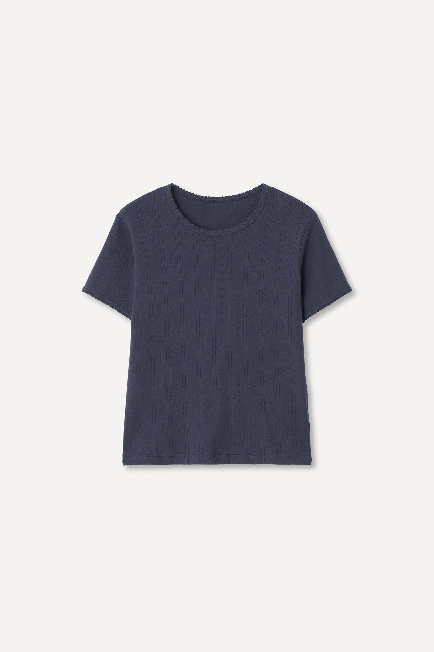 color_navy
