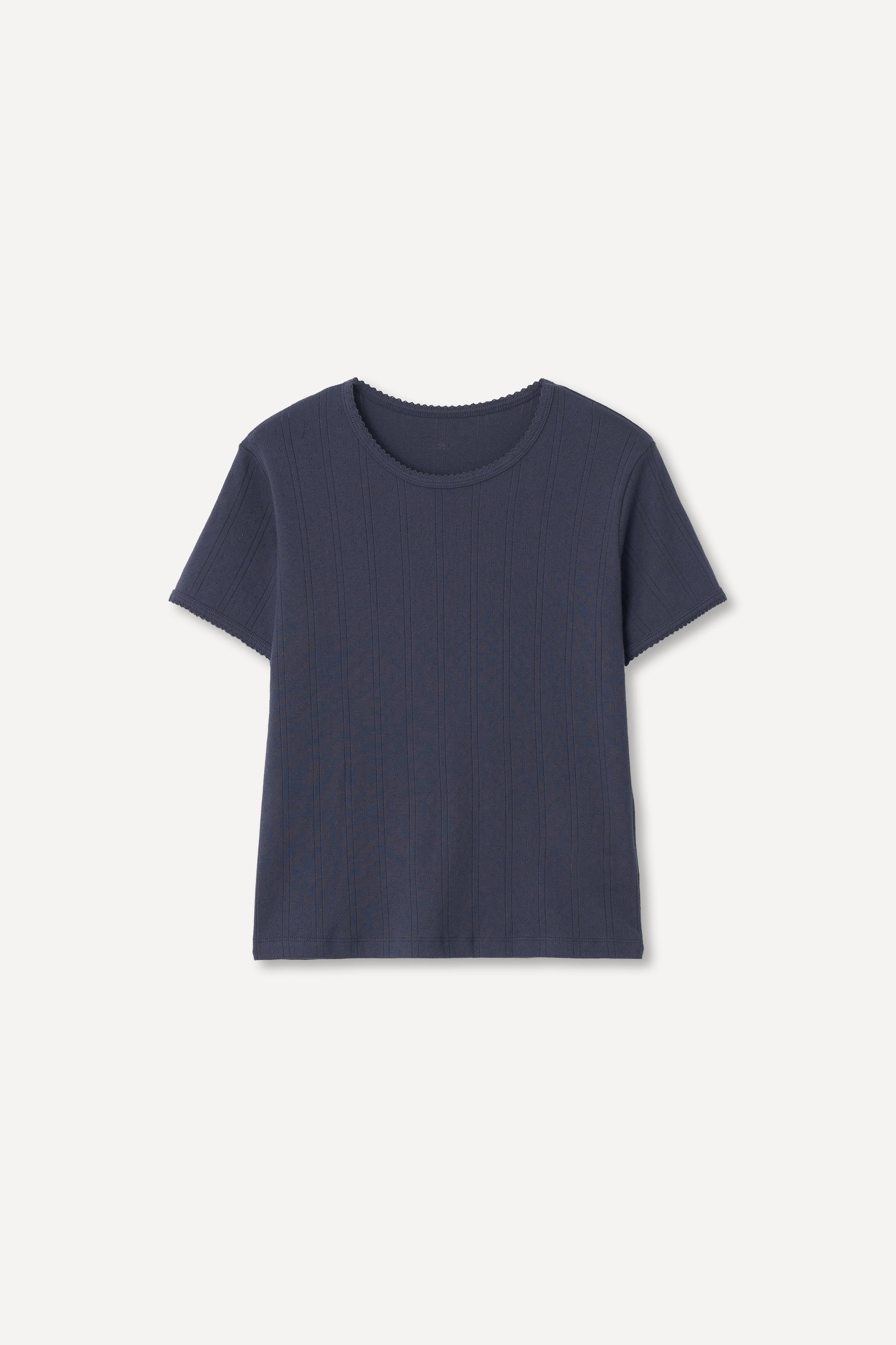 color_navy