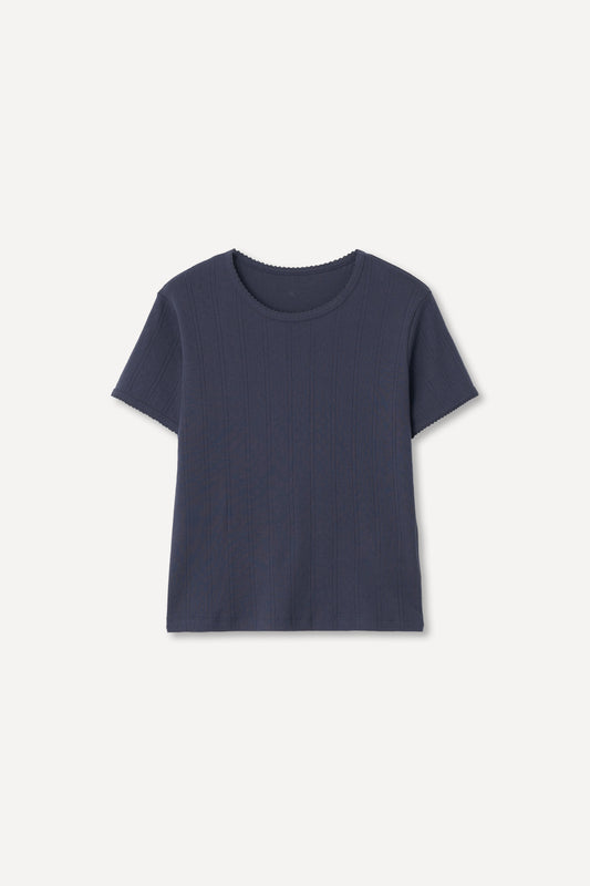 color_navy
