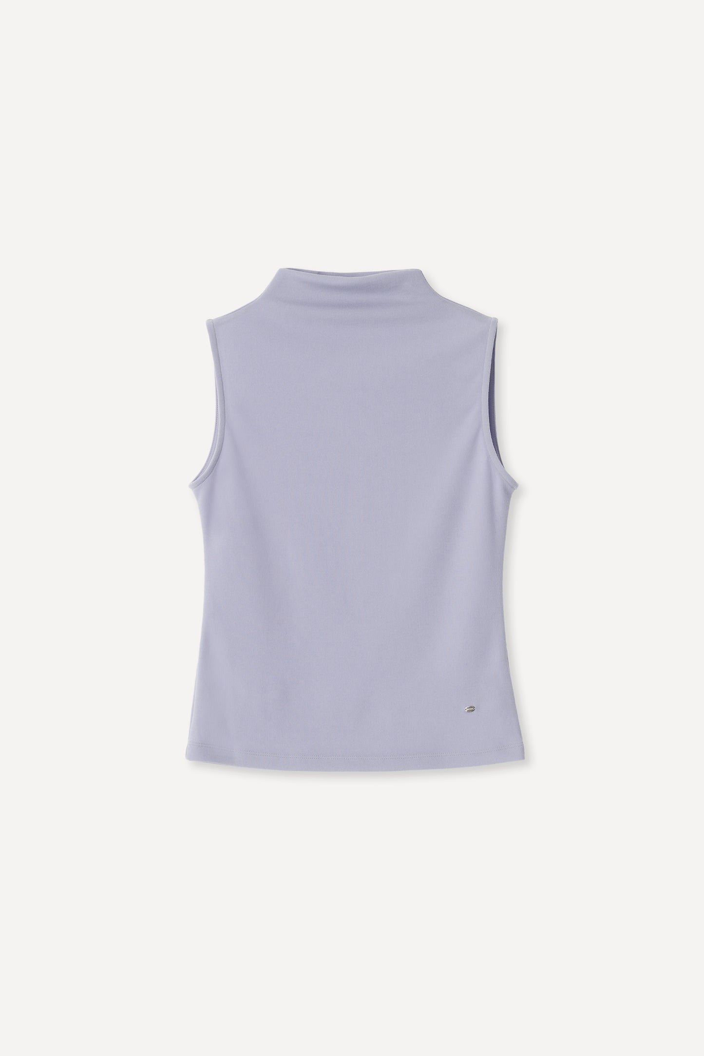 color_lavender