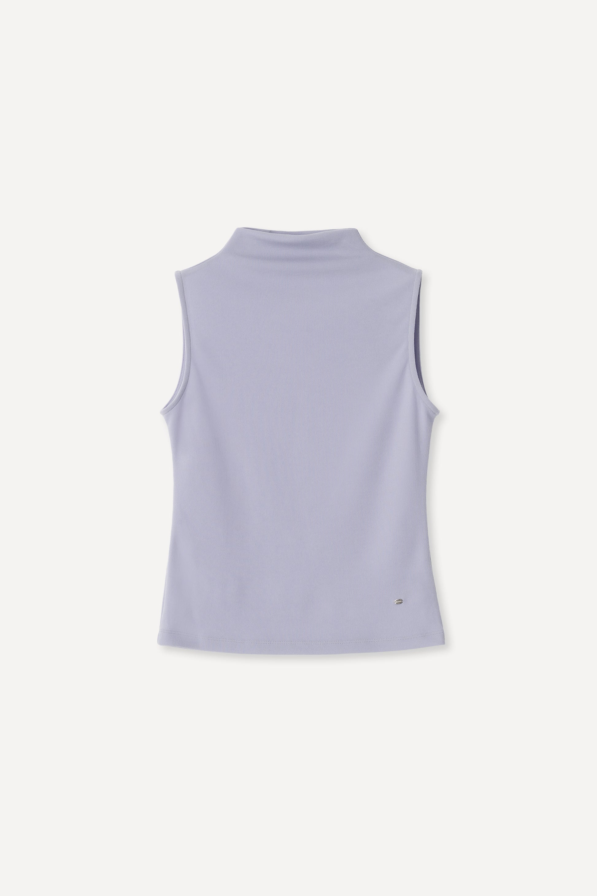 color_lavender