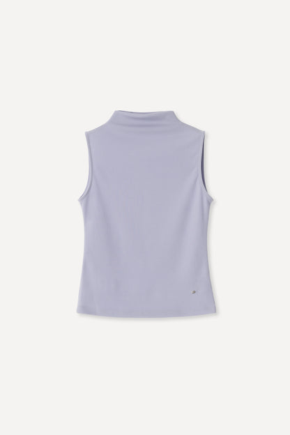 color_lavender