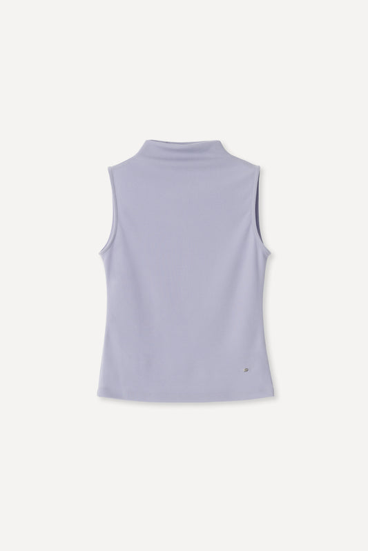 color_lavender