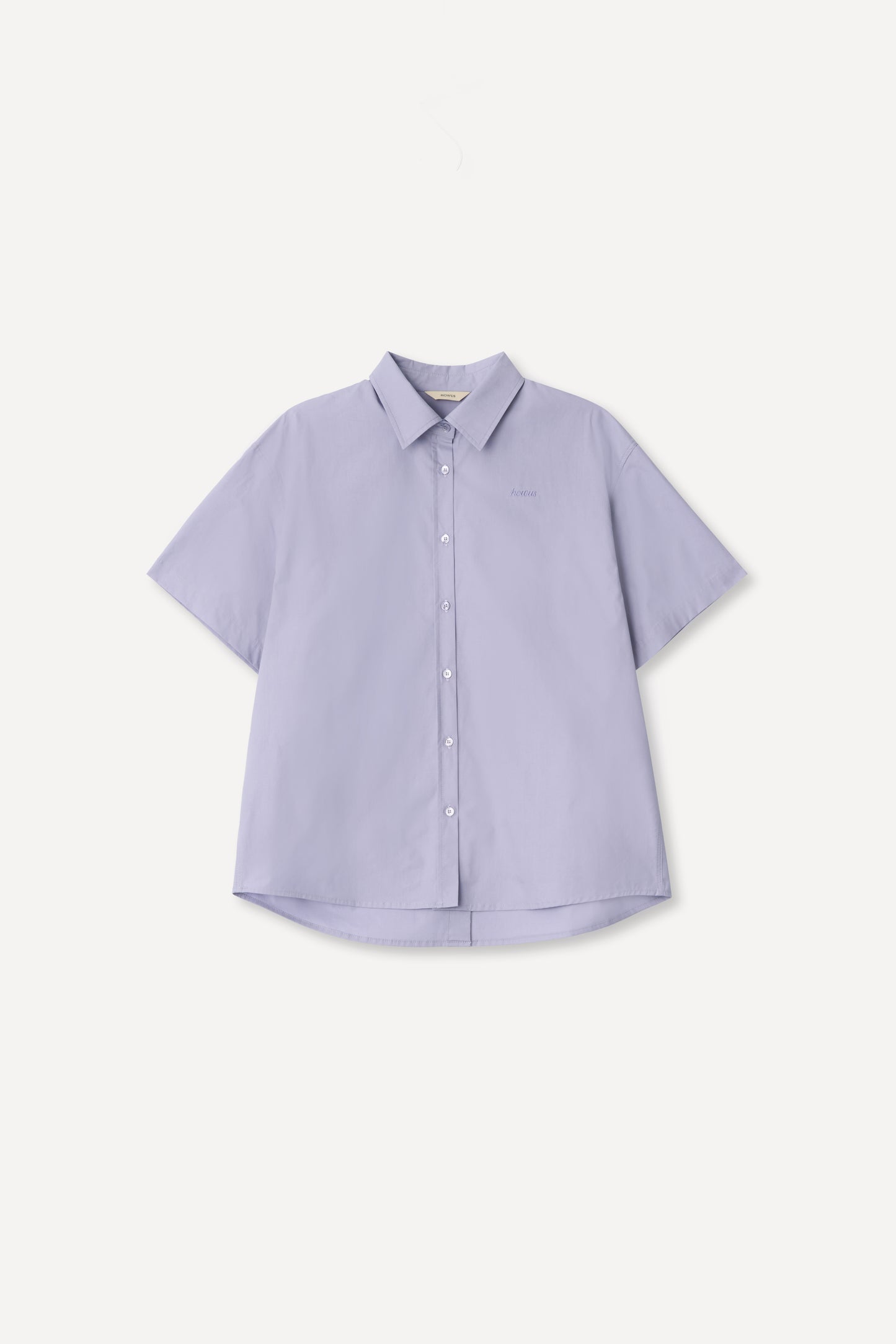 color_lavender
