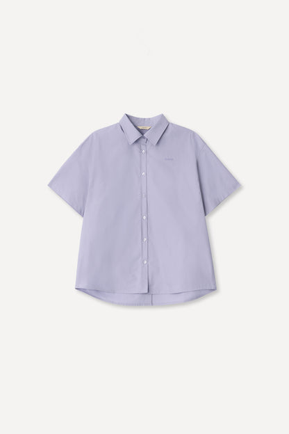 color_lavender