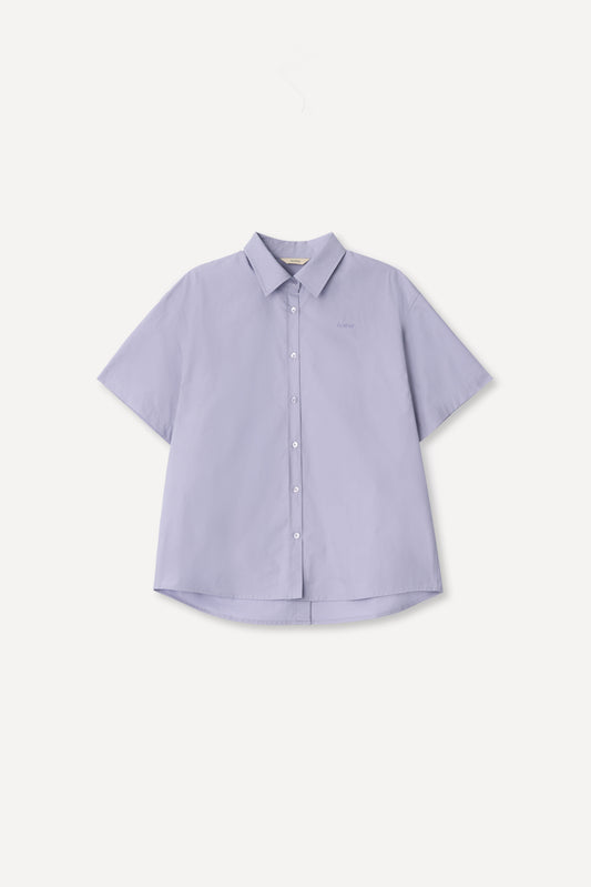 color_lavender