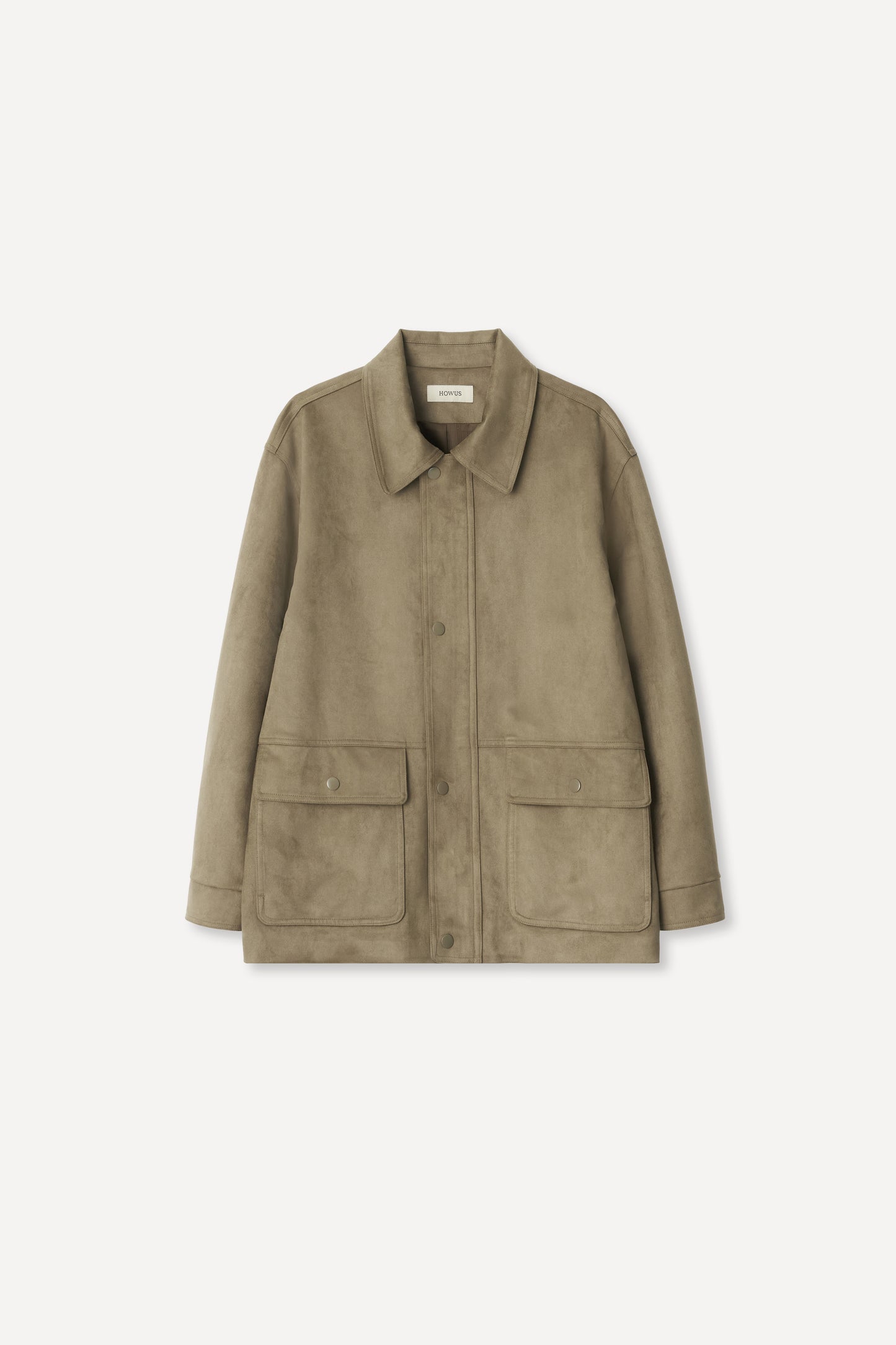 color_taupe_beige