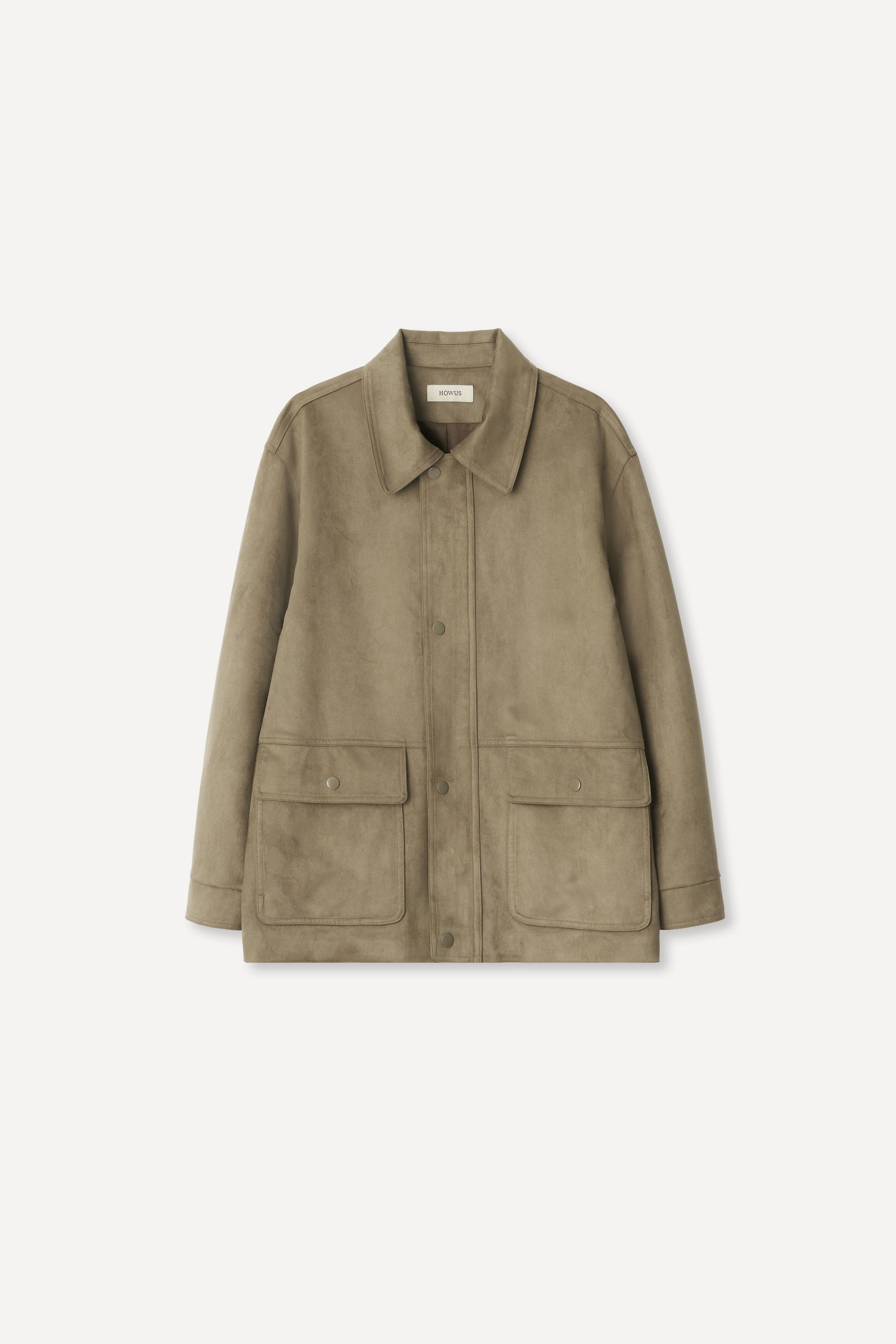 color_taupe_beige