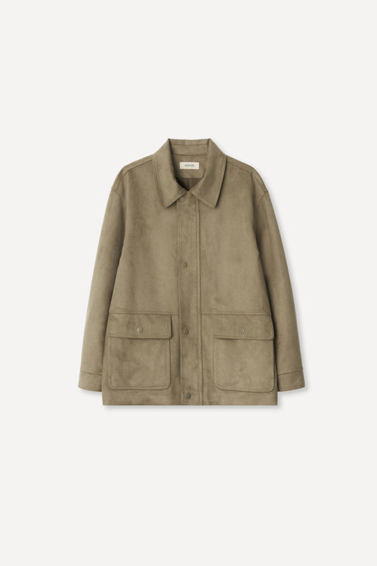 color_taupe_beige