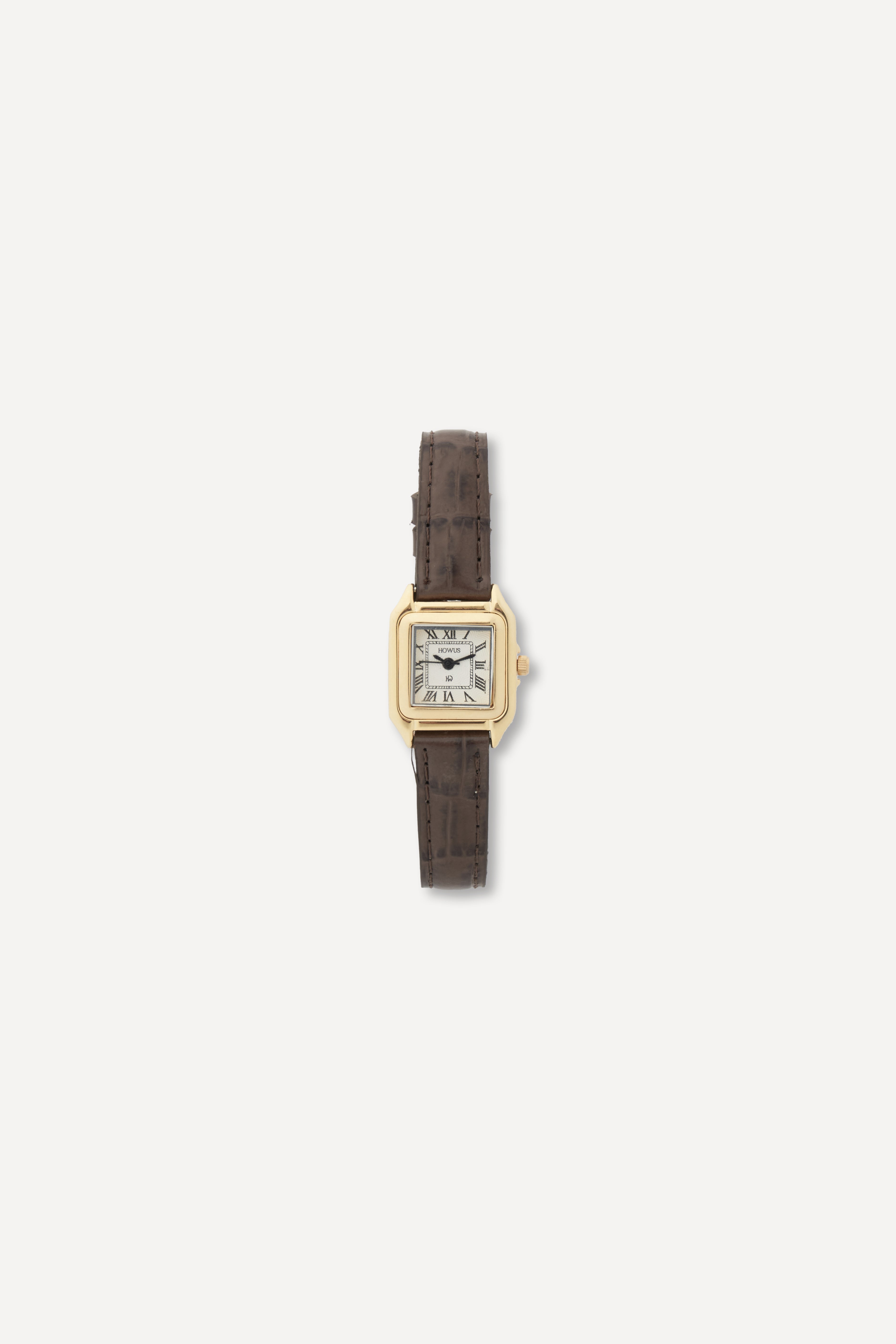 Watch – HOWUS