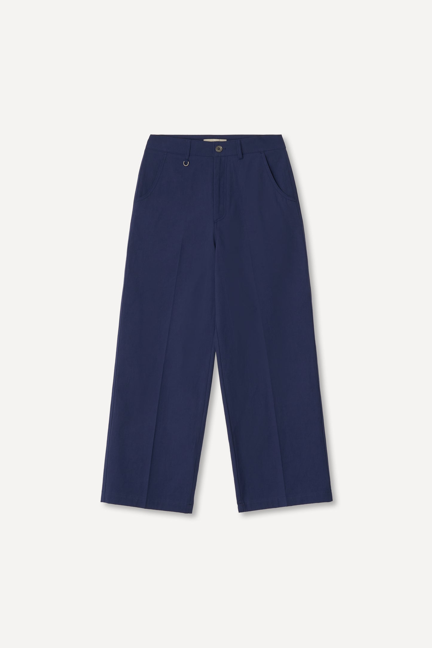 color_cobalt_blue