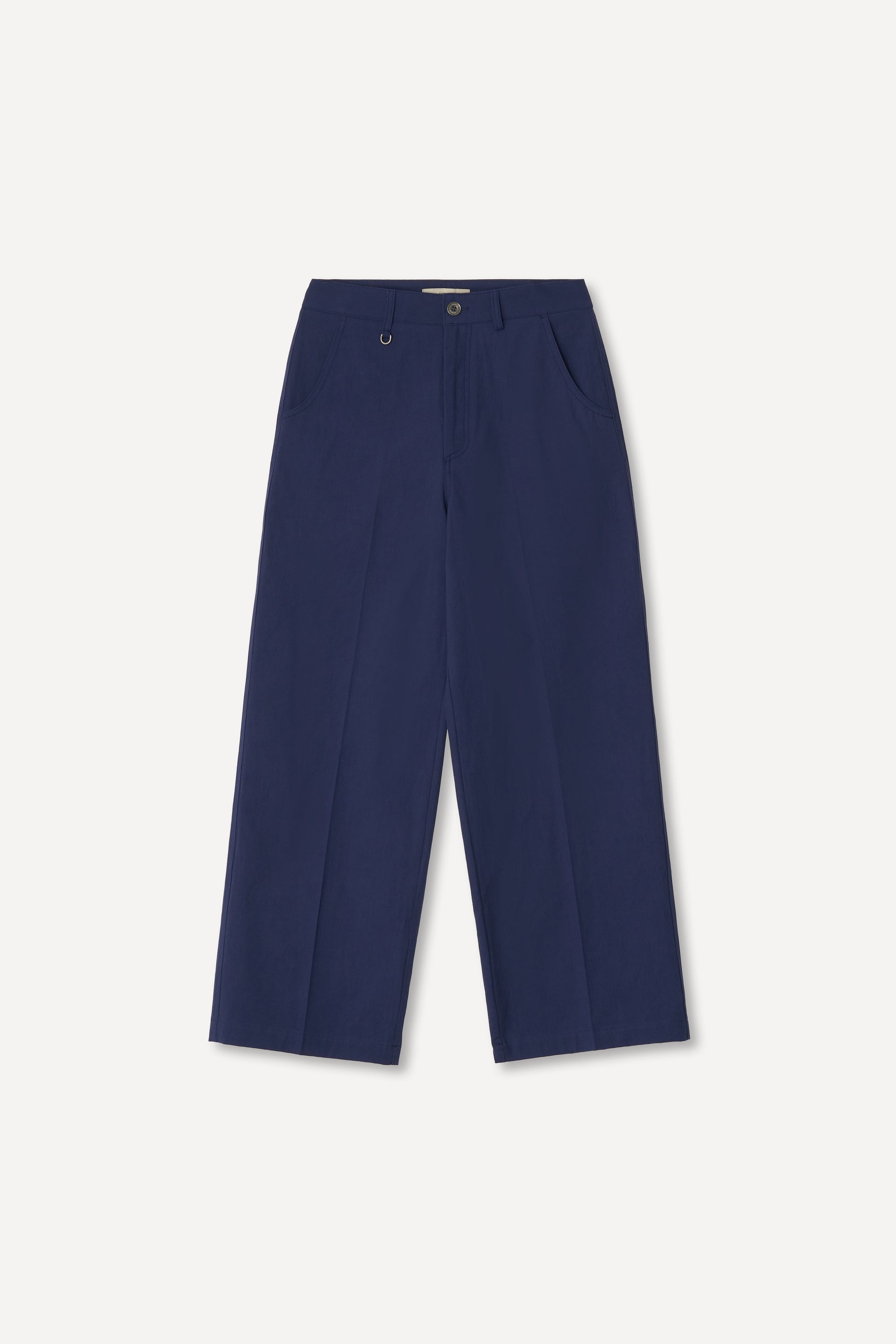 color_cobalt_blue