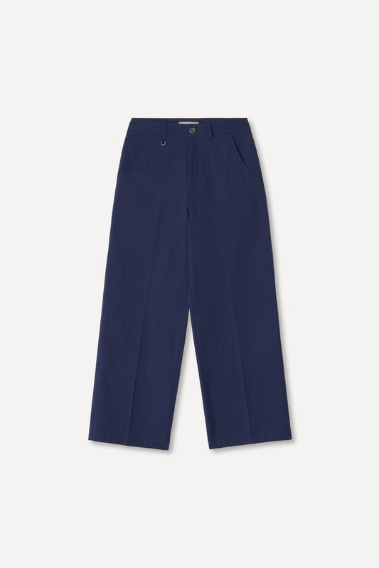 color_cobalt_blue
