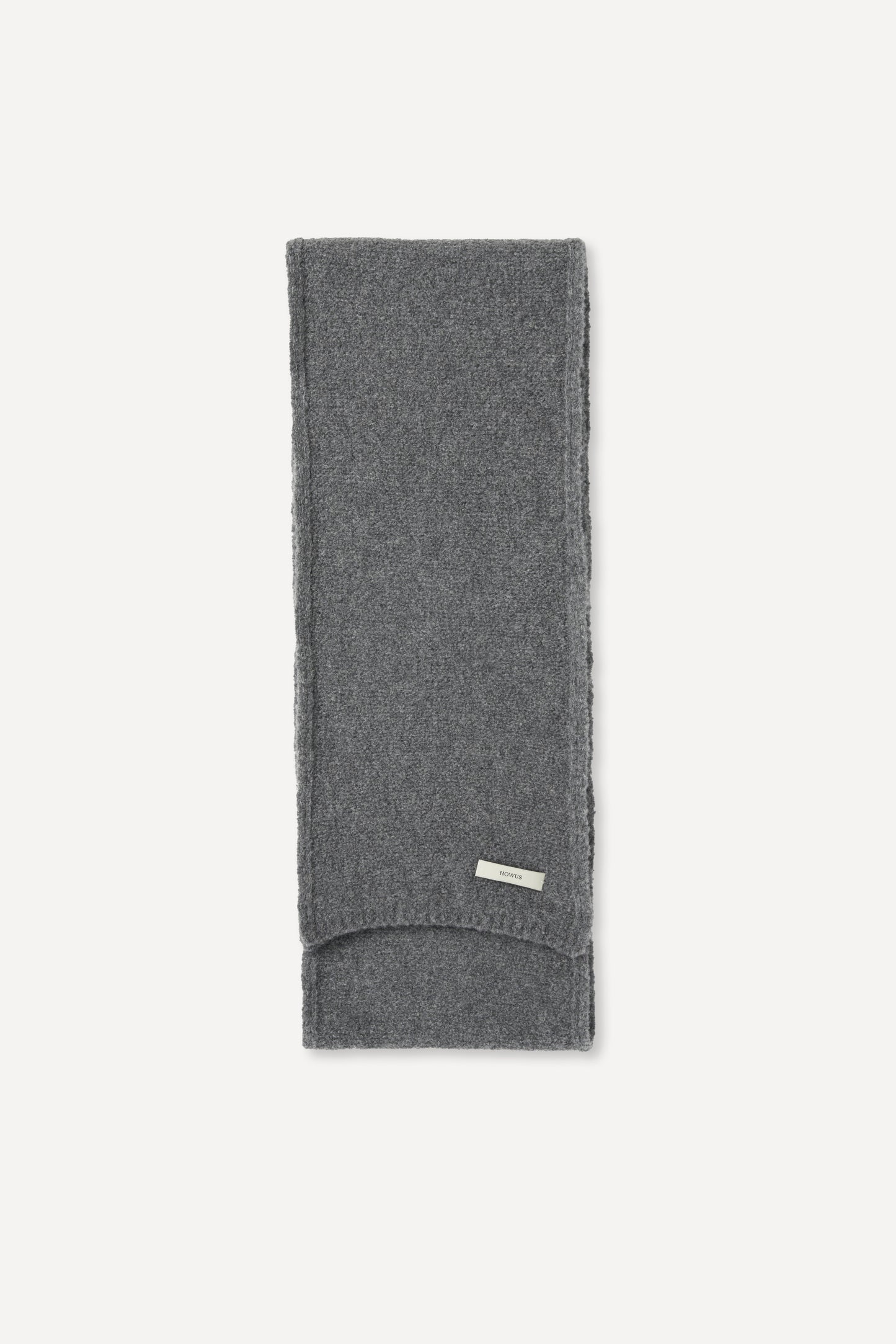 color_gray