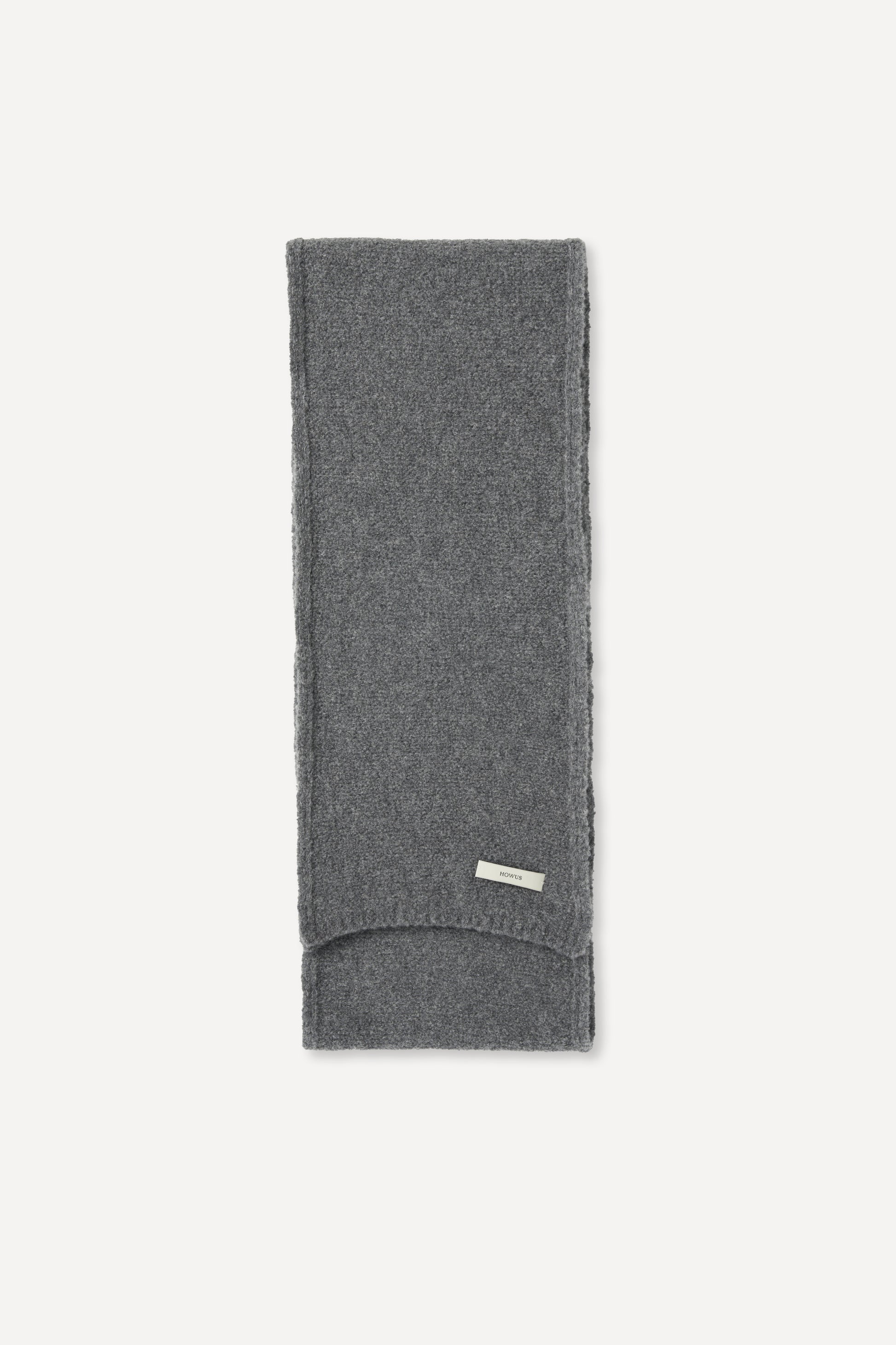 color_gray