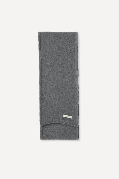 color_gray