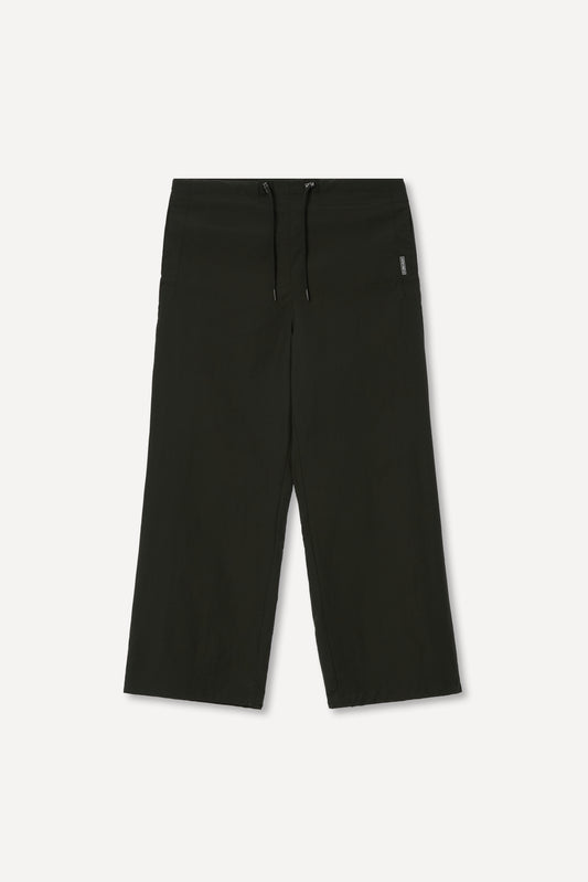 color_khaki