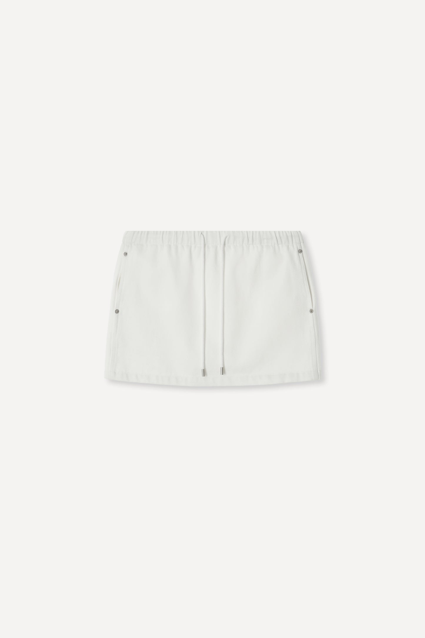color_off_white