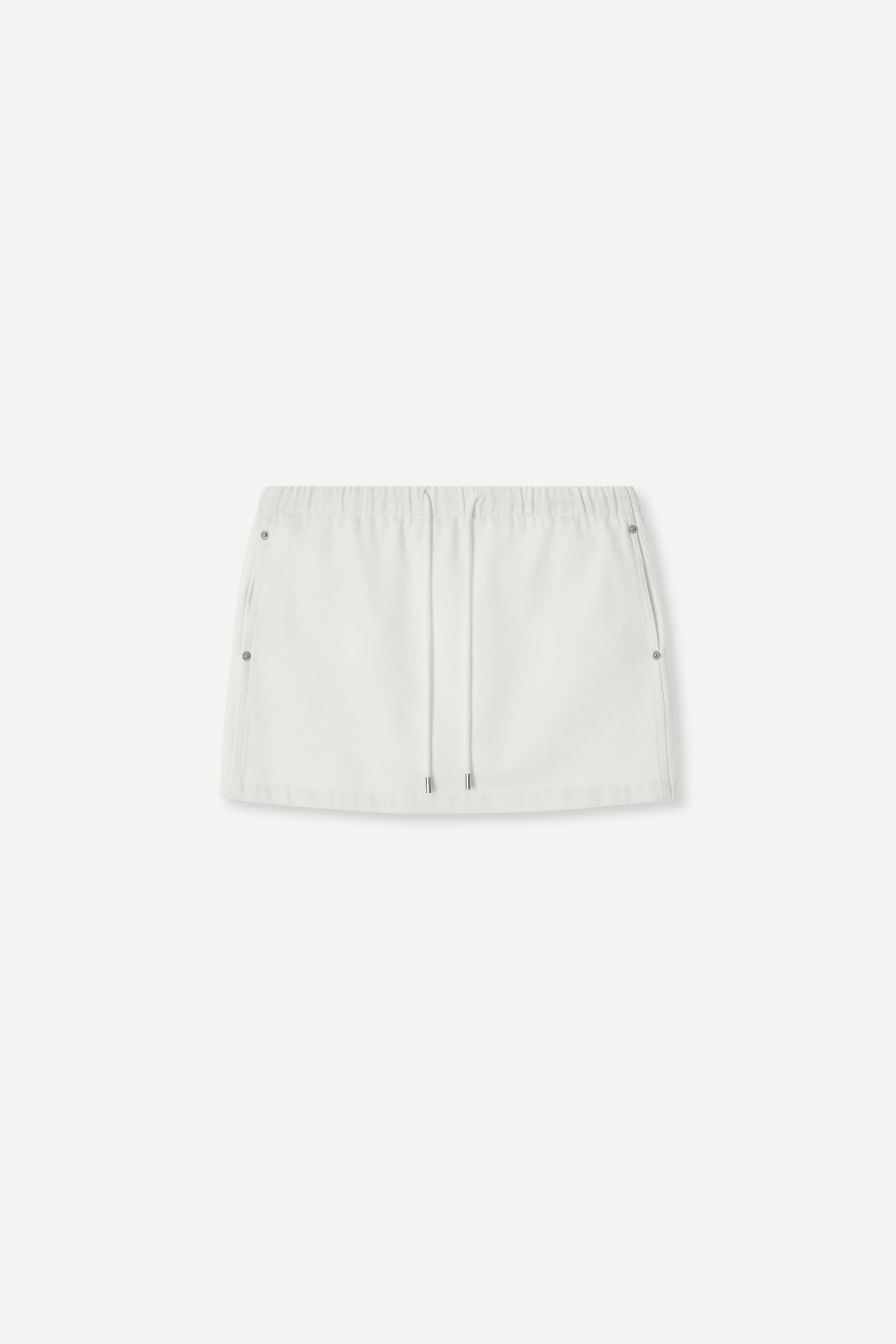 color_off_white