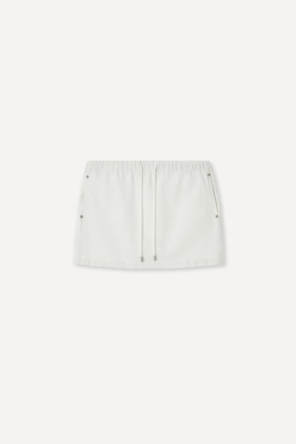 color_off_white
