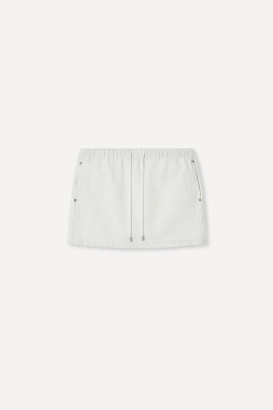 color_off_white