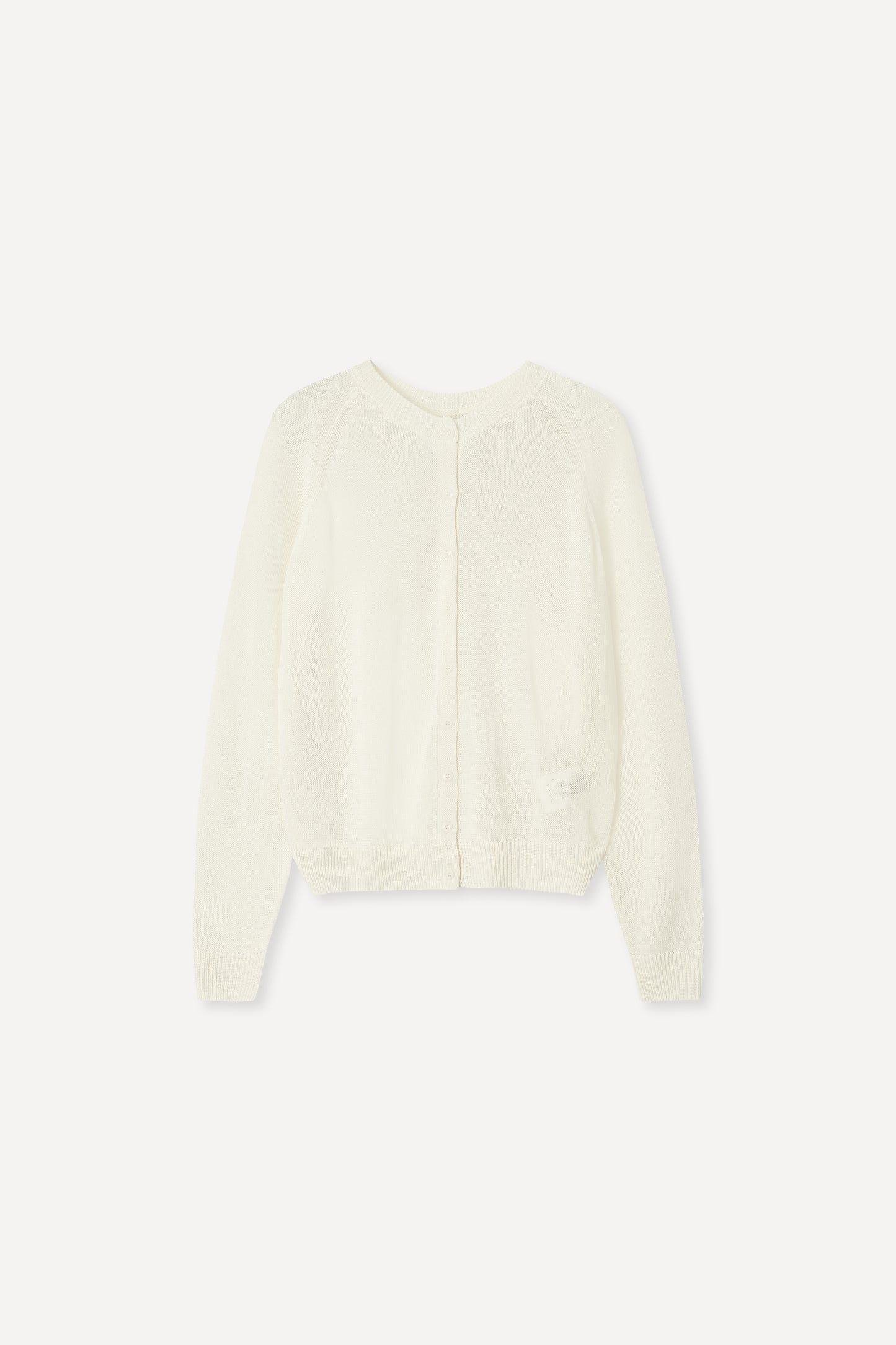 color_ivory