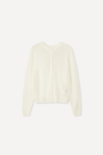 color_ivory