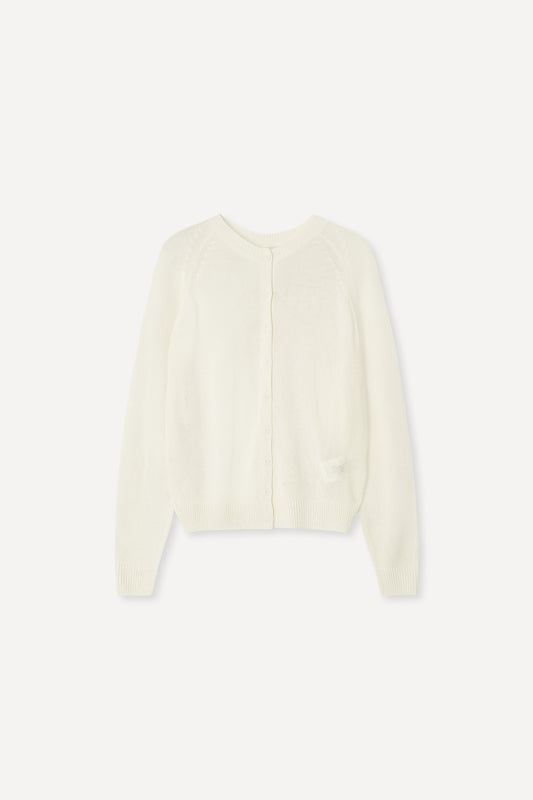 color_ivory