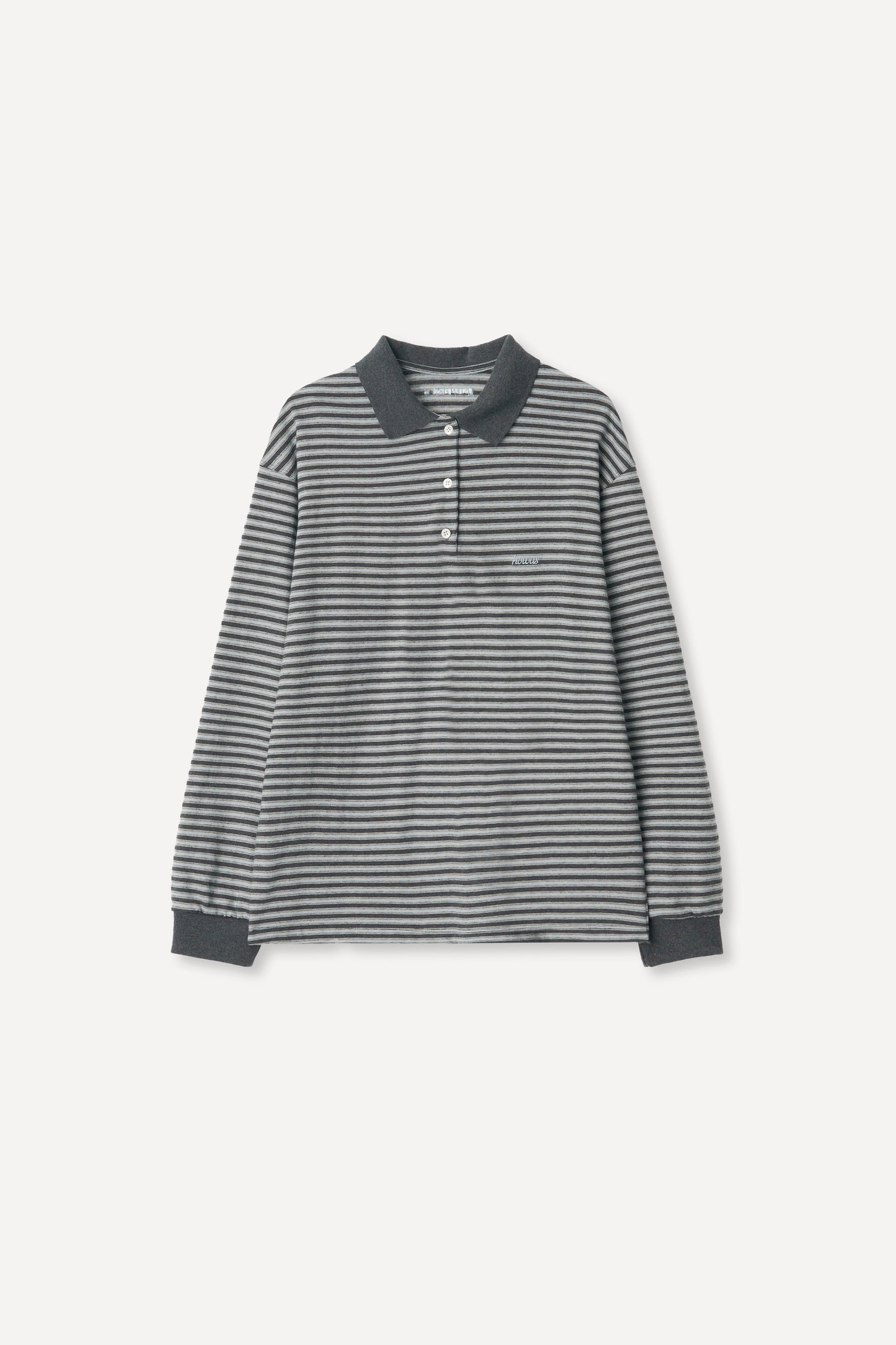 color_sora_stripe