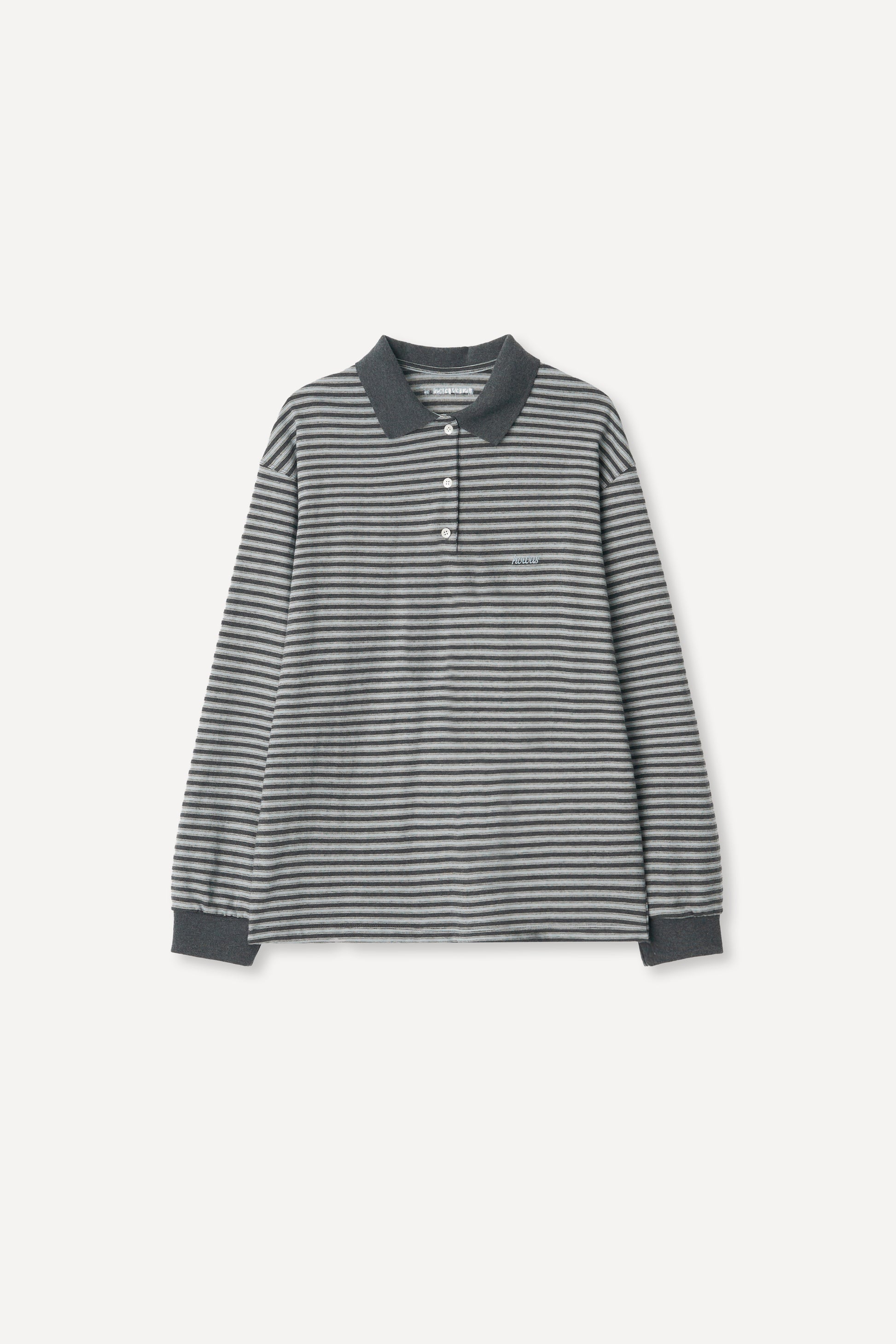 color_sora_stripe