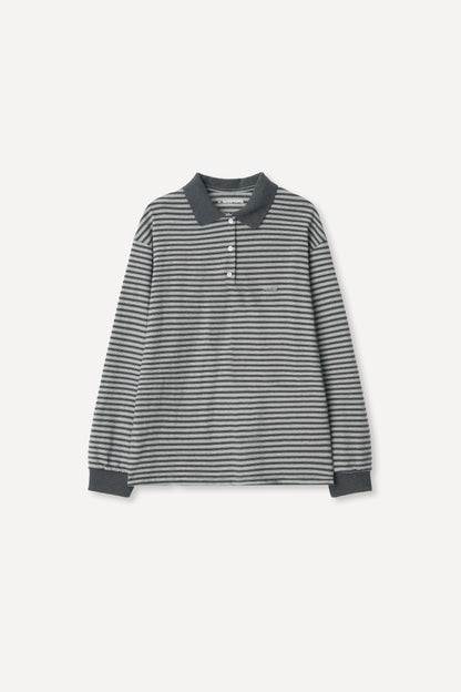 color_sora_stripe