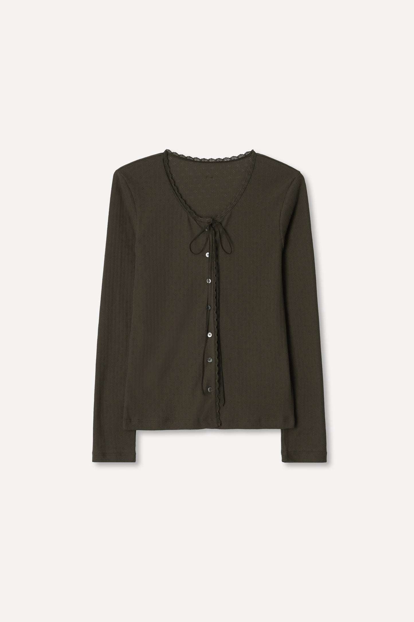 color_khaki