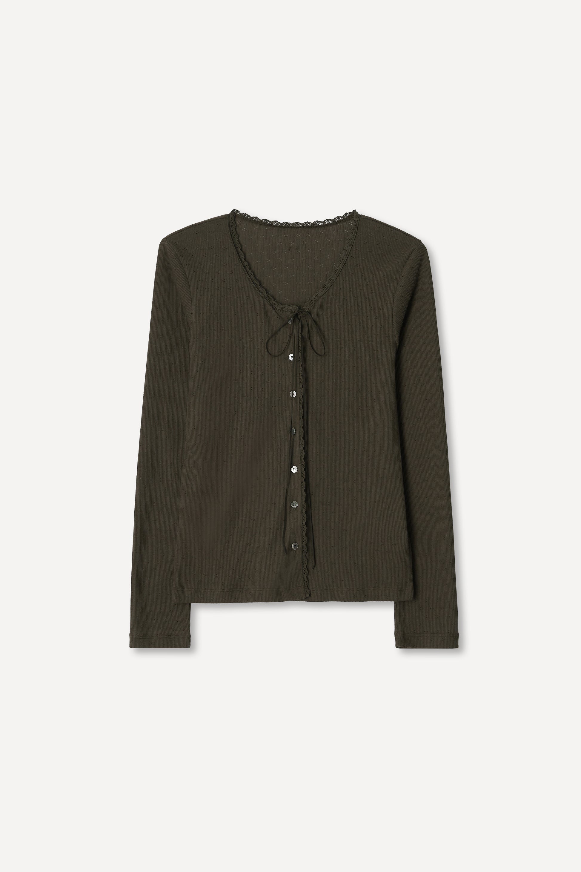 color_khaki
