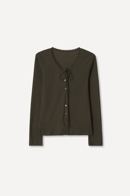 color_khaki