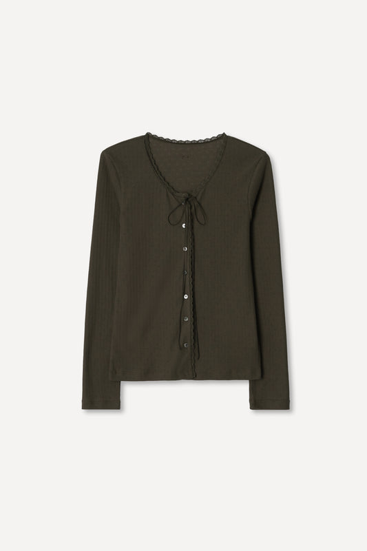 color_khaki