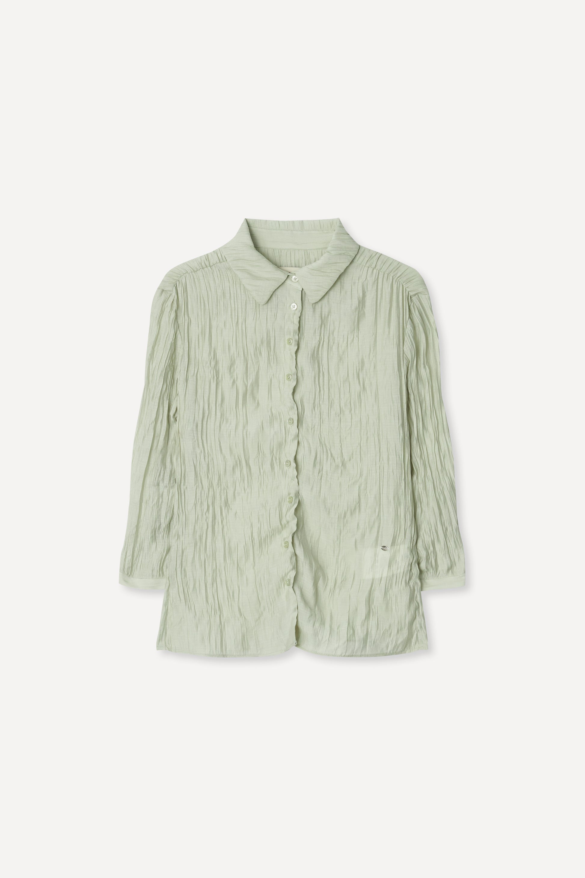 color_lime