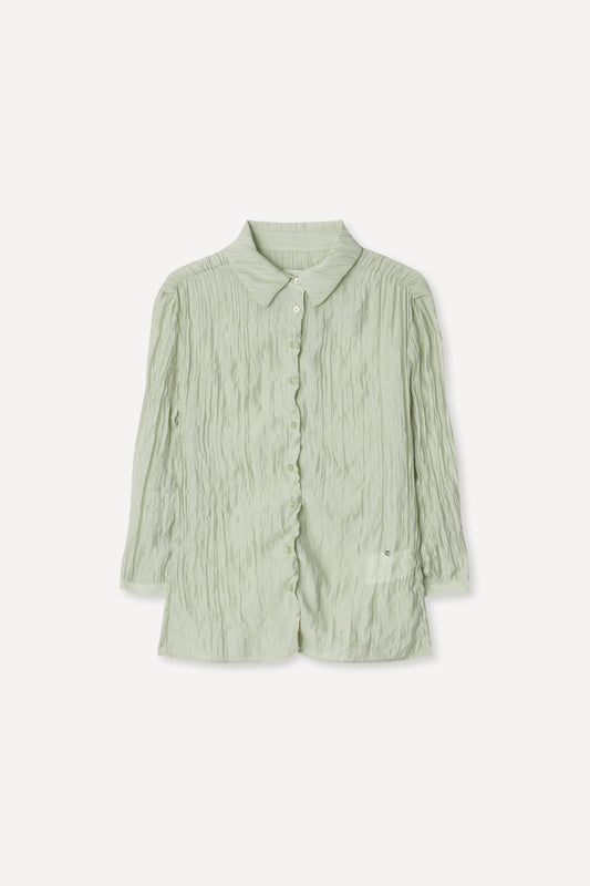 color_lime