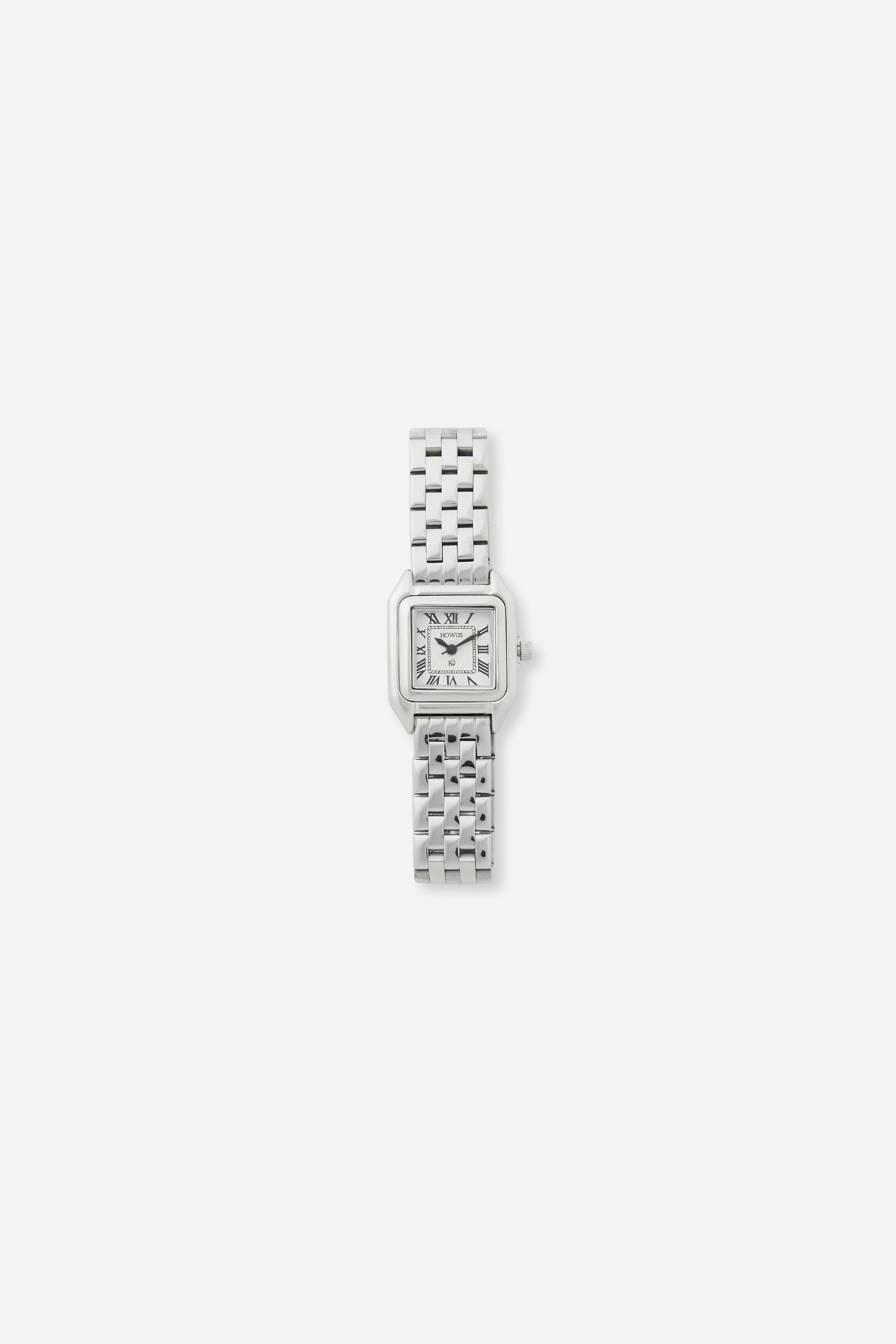 Watch – HOWUS