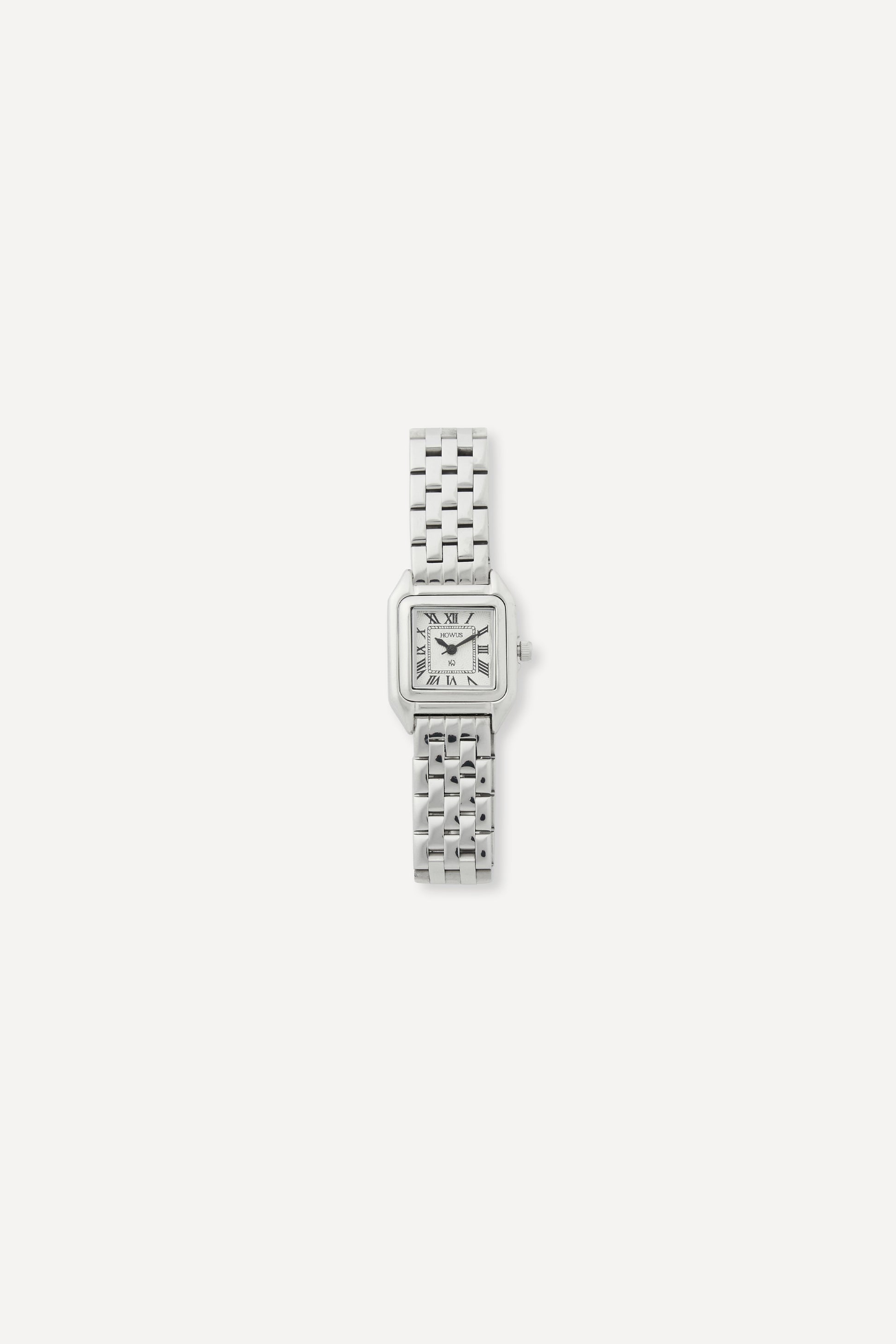 color_silver