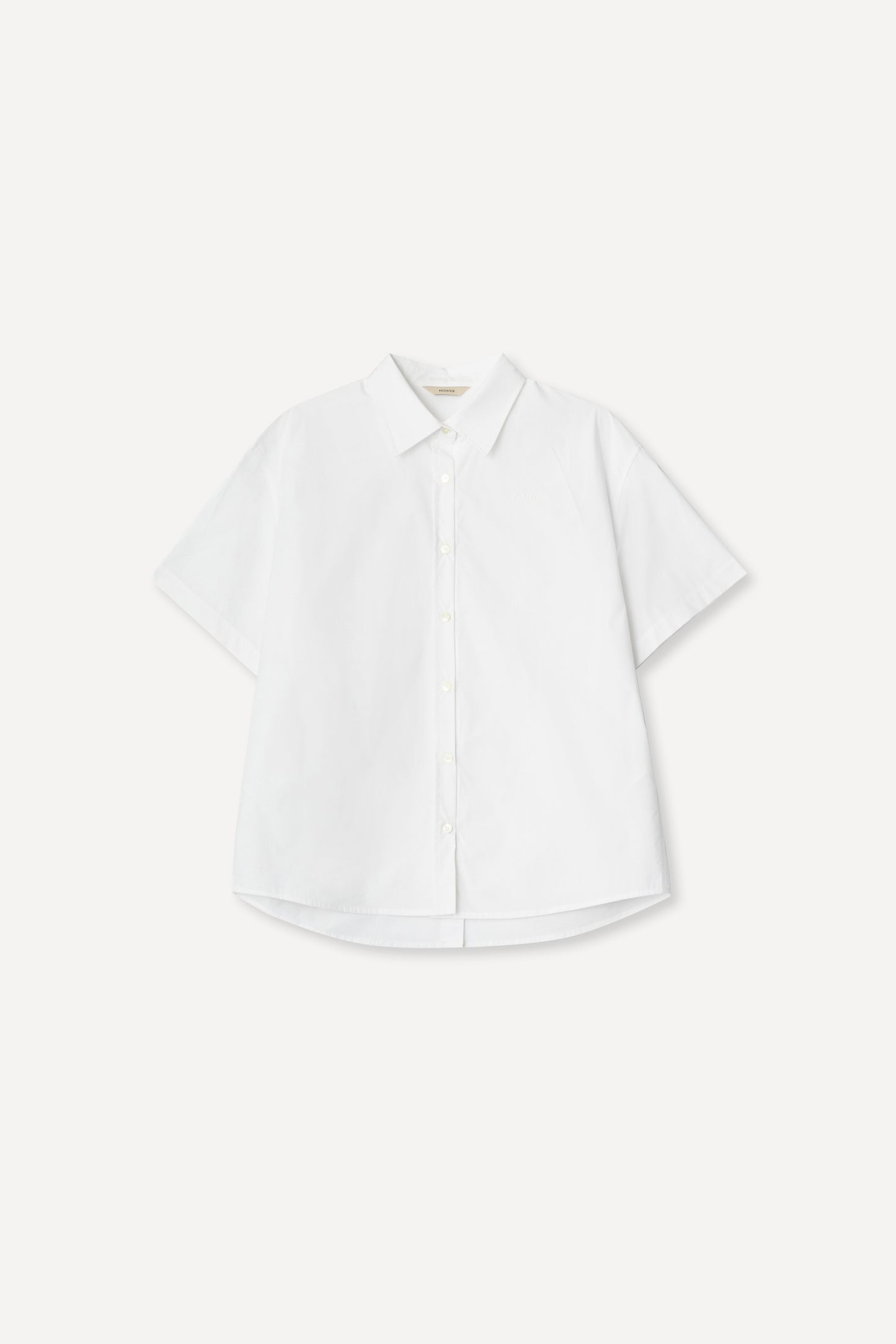 color_off_white