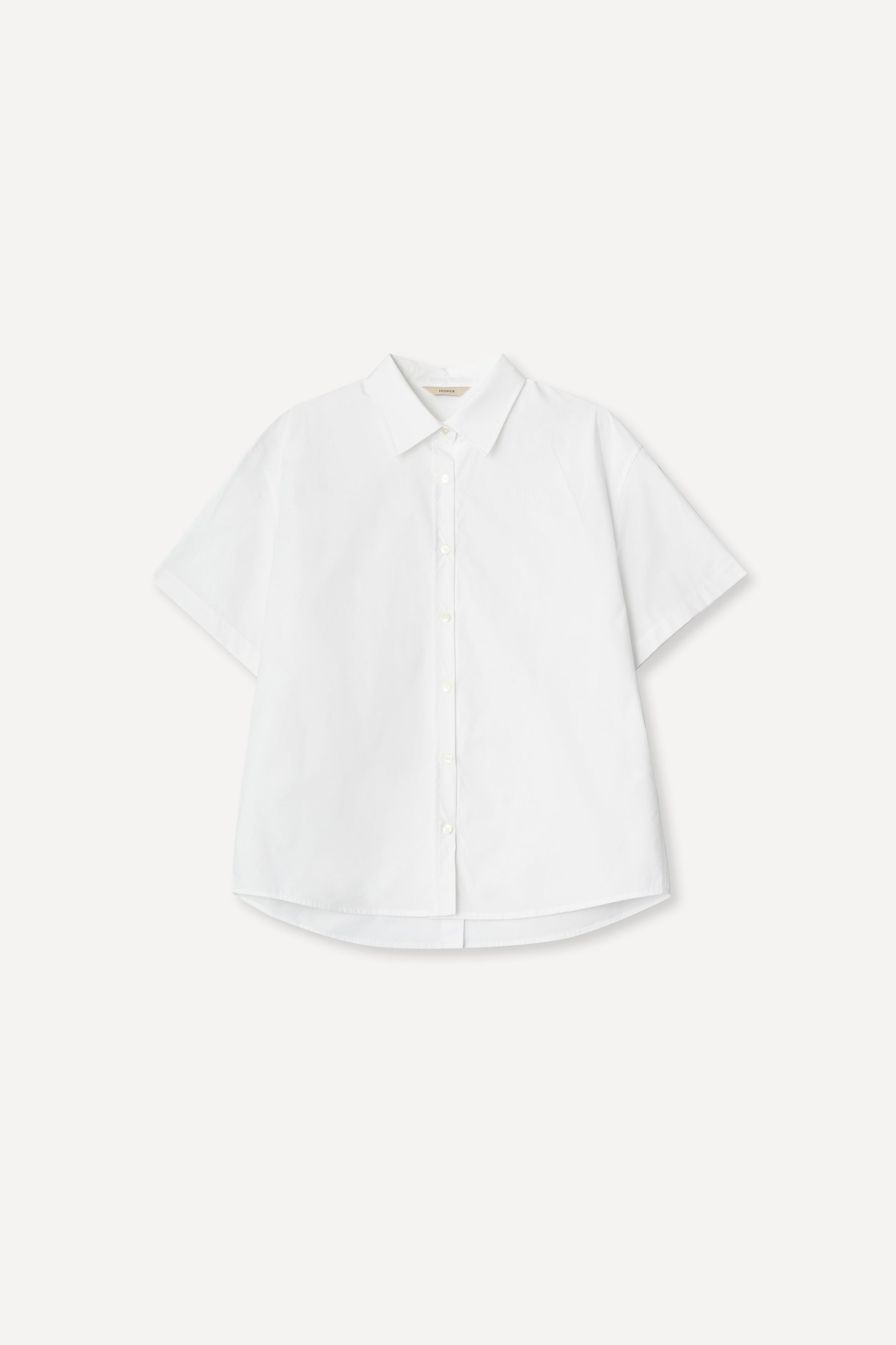 color_off_white