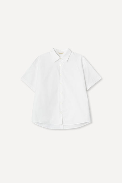 color_off_white