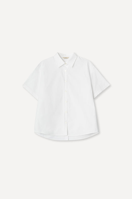 color_off_white