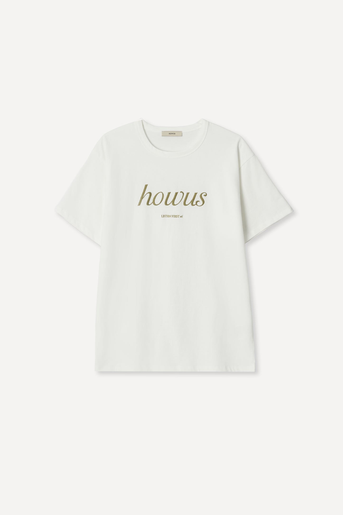 color_ivory