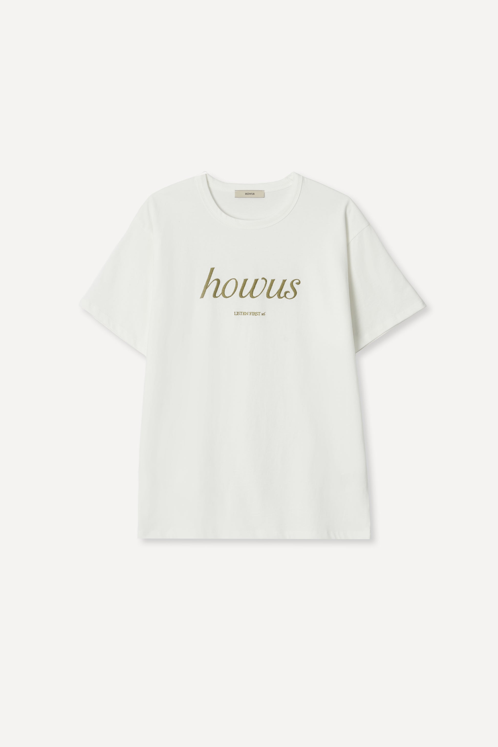 color_ivory