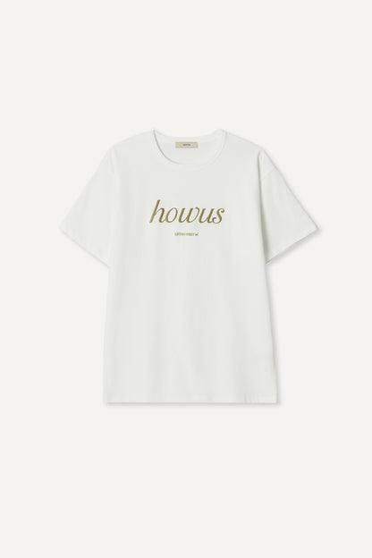 color_ivory